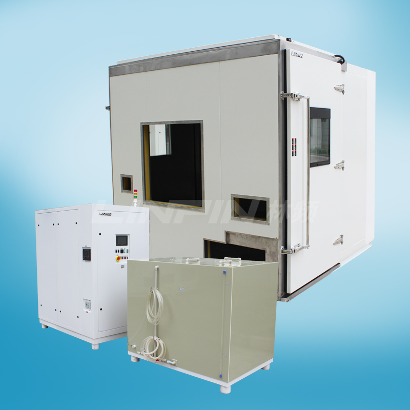 風(fēng)電轉(zhuǎn)子測(cè)試箱|風(fēng)電轉(zhuǎn)子箱|風(fēng)電轉(zhuǎn)子試驗(yàn)箱